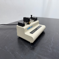 KD Scientific Syringe Pump image 0